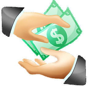 Refund Policy