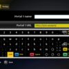 Smart TV (Samsung Or LG) Smart-STB SETUP GUIDE - Image 4