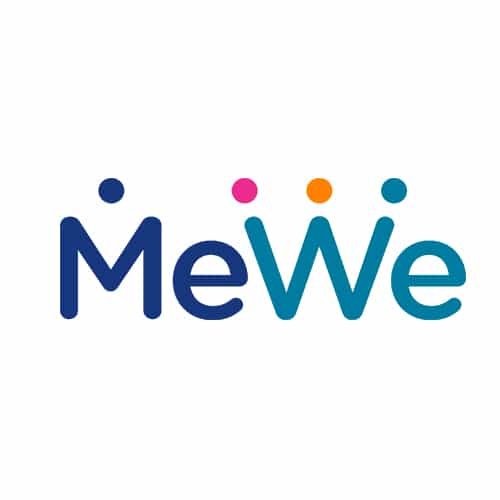 mewe