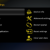 Smart TV (Samsung Or LG) Smart-STB SETUP GUIDE - Image 2