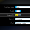 Smart TV (Samsung Or LG) Smart-STB SETUP GUIDE - Image 3