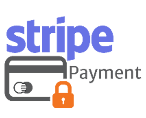 Stripe