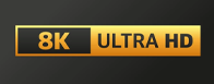 Remote Services Logo